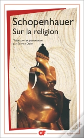 Sur La Religion
