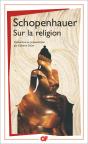 Sur La Religion - Preview