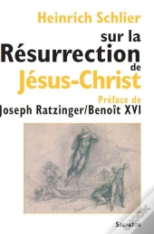 Sur La Résurrection De Jésus-Christ
