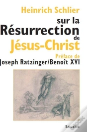 Capa do artigo Sur La Résurrection De Jésus-Christ