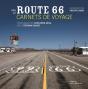 Sur La Route 66 ; Carnets De Voyage - Preview