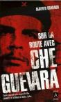 Sur La Route Avec Che Guevara - Preview
