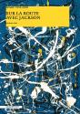 Sur La Route Avec Jackson - Preview