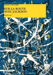 Sur La Route Avec Jackson