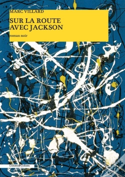 Capa do artigo Sur La Route Avec Jackson