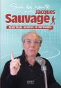 Sur La Route Avec Jacques Sauvage - Preview