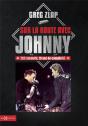 Sur La Route Avec Johnny - Preview