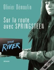 Capa do artigo Sur La Route Avec Springsteen