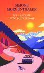 Sur La Route Avec Tante Jeanne - Preview
