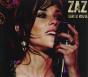 Sur La Route - CD - Preview