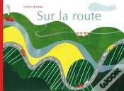 Capa do artigo Sur La Route