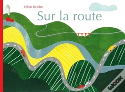 Capa do artigo Sur La Route