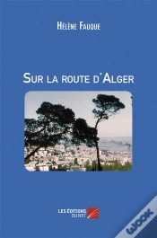 Capa do artigo Sur La Route D