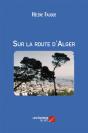 Sur La Route D'Alger - Preview