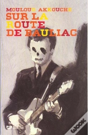 Capa do artigo Sur La Route De Bauliac