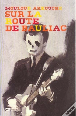 Capa do artigo Sur La Route De Bauliac