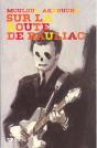 Sur La Route De Bauliac - Preview