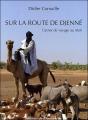 Sur La Route De Djenne - Preview