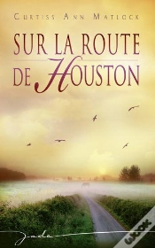 Capa do artigo Sur La Route De Houston