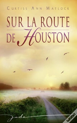 Capa do artigo Sur La Route De Houston