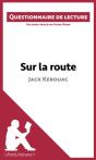 Sur La Route De Jack Kerouac - Preview