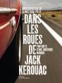 Sur La Route De Kerouac - Preview
