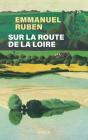 Sur La Route De La Loire - Preview