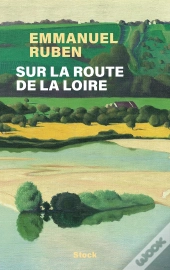 Sur La Route De La Loire