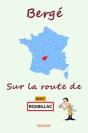 Sur La Route De Roubillac - Preview