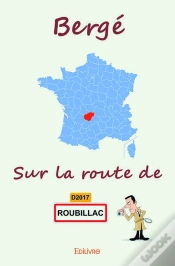Capa do artigo Sur La Route De Roubillac