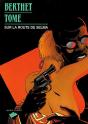 Sur La Route De Selma Tome 1 - Preview