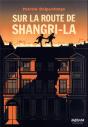 Sur La Route De Shangri-La - Preview