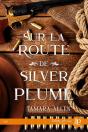 Sur La Route De Silver Plume - Preview