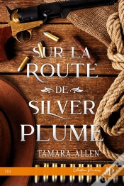 Capa do artigo Sur La Route De Silver Plume