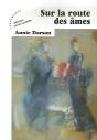 Sur La Route Des Âmes - Preview