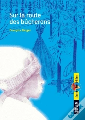 Capa do artigo Sur La Route Des Bucherons