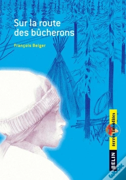 Capa do artigo Sur La Route Des Bucherons