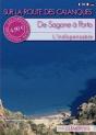 Sur La Route Des Calanques : De Sagone À Porto - Preview