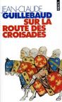 Sur La Route Des Croisades - Preview