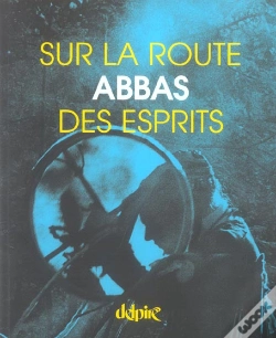 Capa do artigo Sur La Route Des Esprits