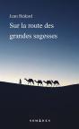 Sur La Route Des Grandes Sagesses - Preview