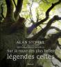 Sur La Route Des Plus Belles Légendes Celtes - Preview