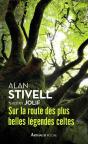 Sur La Route Des Plus Belles Légendes Celtes - Preview