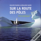 Capa do artigo Sur La Route Des Poles