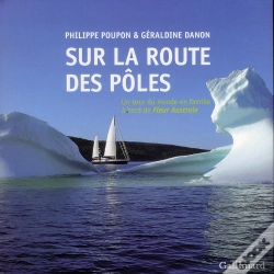 Capa do artigo Sur La Route Des Poles