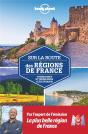 Sur La Route Des Regions De France - Preview