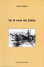 Sur La Route Des Sables - Preview