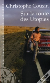 Capa do artigo Sur La Route Des Utopies