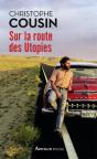 Sur La Route Des Utopies - Preview