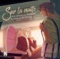Sur La Route - Preview